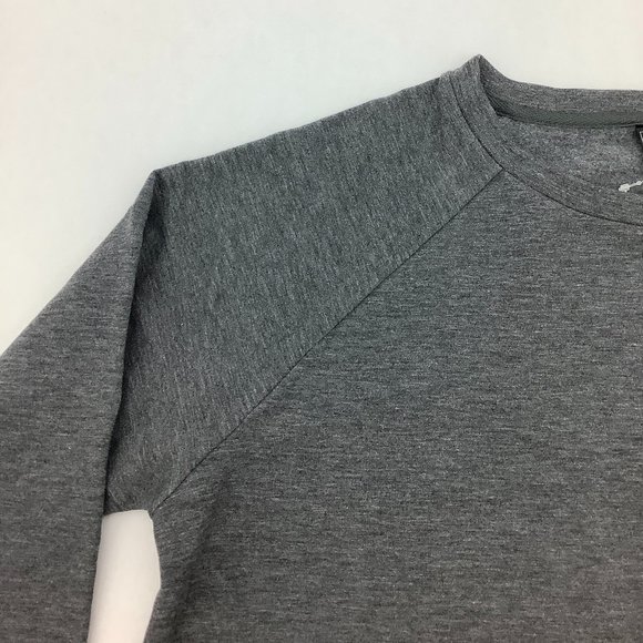 32 Degrees HEAT Ladies Pullover Top | Lightweigth | Athleisure | Size XL - Picture 3 of 3